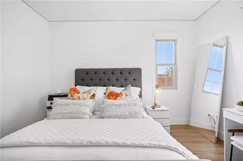 Bedroom - 89 Kestrel, Irvine, CA 92618 photo 6 of 9