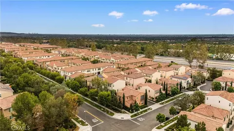 View/Area - 89 Kestrel, Irvine, CA 92618 photo 4 of 4