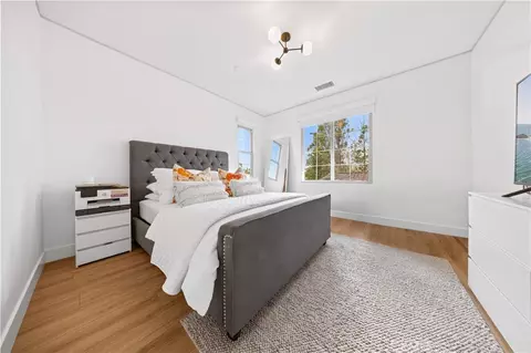 Bedroom - 89 Kestrel, Irvine, CA 92618 photo 4 of 9