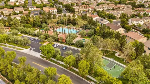 View/Area - 89 Kestrel, Irvine, CA 92618 photo 2 of 4