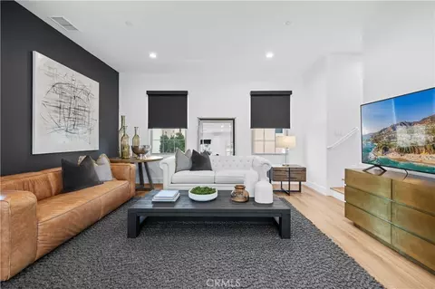 Living - 89 Kestrel, Irvine, CA 92618 photo 1 of 1
