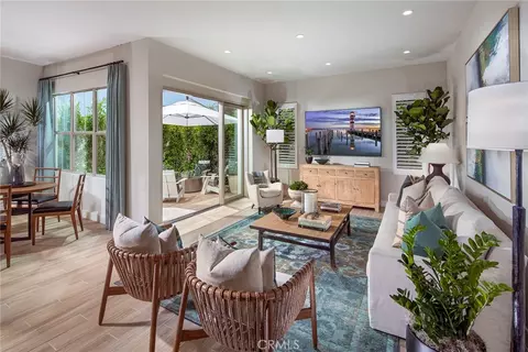 209 Birdseye, Irvine, CA 92618 photo 3