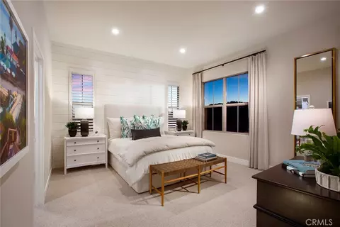 209 Birdseye, Irvine, CA 92618 photo 6