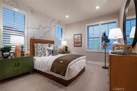 209 Birdseye, Irvine, CA 92618 photo 7