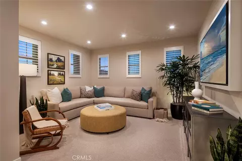209 Birdseye, Irvine, CA 92618 photo 5