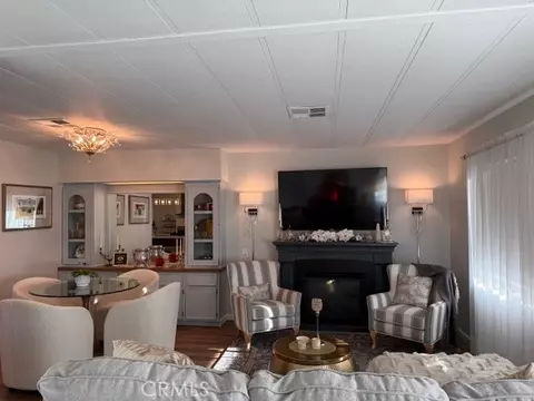 18601 Newland St #67, Huntington Beach, CA 92646