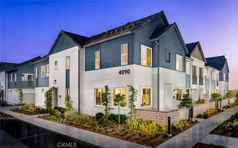 4193 S S Limecrest Paseo #53, Ontario, CA 91761
