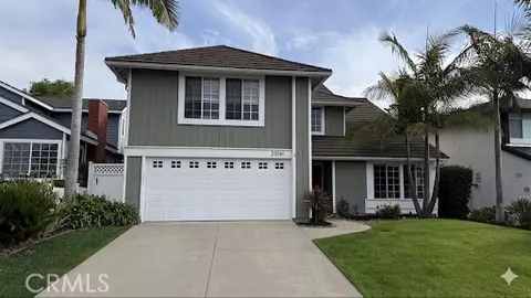 25561 Goldenspring, Dana Point, CA 92629