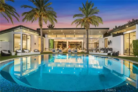 8 Makena Ln, Rancho Mirage, CA 92270