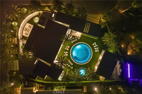 8 Makena Ln, Rancho Mirage, CA 92270
