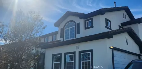 606 S Euclid, Santa Ana, CA 92704