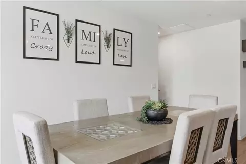 Dining - 8716 Akero, Bakersfield, CA 93307 photo 2 of 2