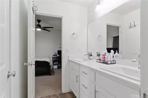Entry Way - 8716 Akero, Bakersfield, CA 93307 photo 6 of 6