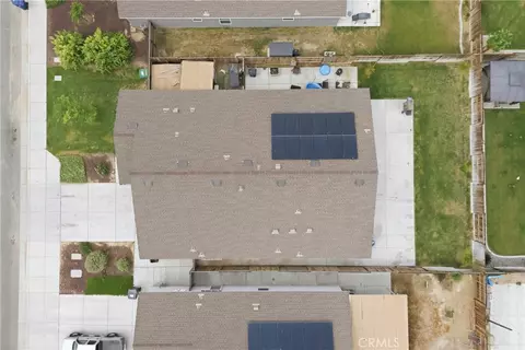 View/Area - 8716 Akero, Bakersfield, CA 93307 photo 1 of 1