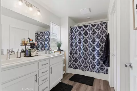 Other - 8716 Akero, Bakersfield, CA 93307 photo 4 of 5
