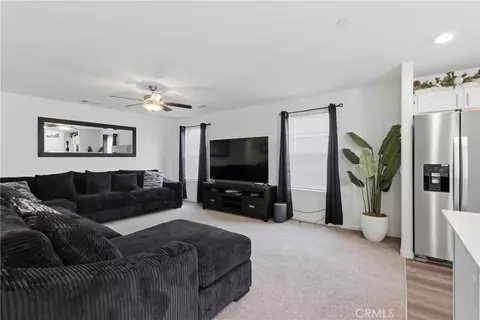 Living - 8716 Akero, Bakersfield, CA 93307 photo 1 of 1