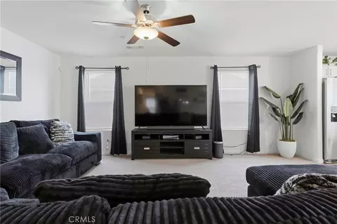 Other - 8716 Akero, Bakersfield, CA 93307 photo 1 of 5