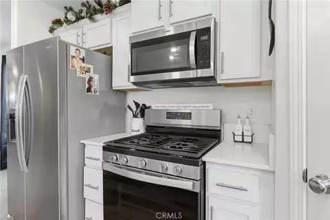 Other - 8716 Akero, Bakersfield, CA 93307 photo 3 of 5