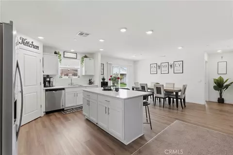 Other - 8716 Akero, Bakersfield, CA 93307 photo 2 of 5