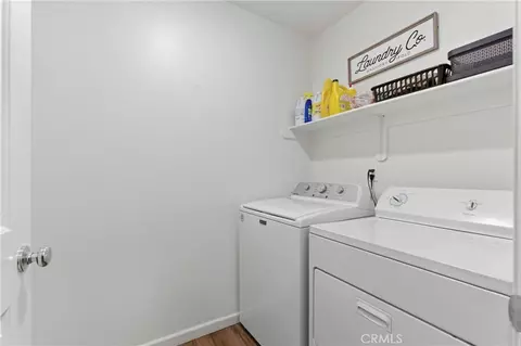 Other - 8716 Akero, Bakersfield, CA 93307 photo 5 of 5
