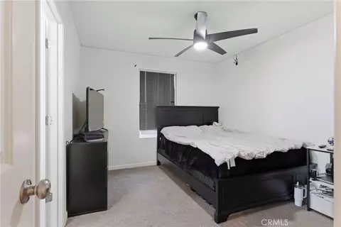 Bedroom - 8716 Akero, Bakersfield, CA 93307 photo 1 of 3