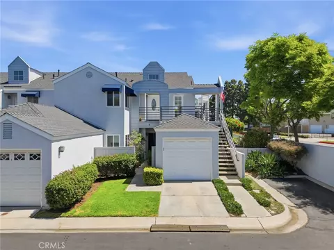 24481 Lantern Hl #F, Dana Point, CA 92629