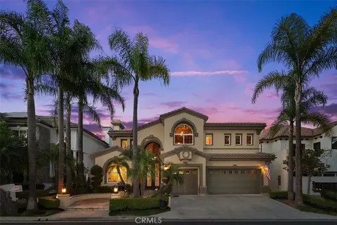 14 Thorn Oak, Dove Canyon, CA 92679