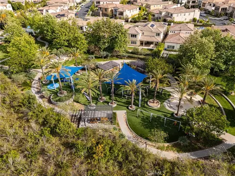 View/Area - 79 Eider Run, Irvine, CA 92618 photo 2 of 4