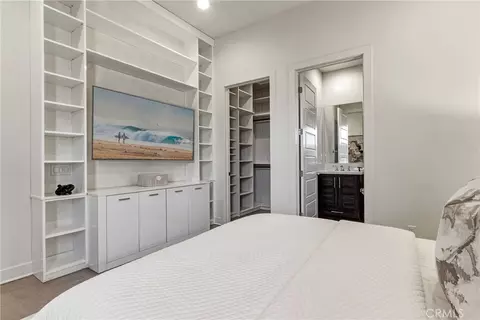 Bedroom - 79 Eider Run, Irvine, CA 92618 photo 6 of 6
