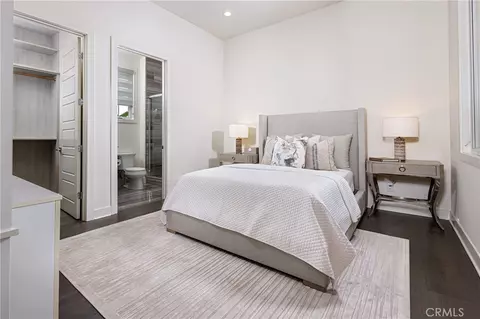 Bedroom - 79 Eider Run, Irvine, CA 92618 photo 5 of 6