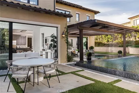 Exterior - 79 Eider Run, Irvine, CA 92618 photo 3 of 14