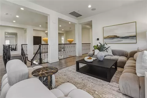 Entry Way - 79 Eider Run, Irvine, CA 92618 photo 3 of 3