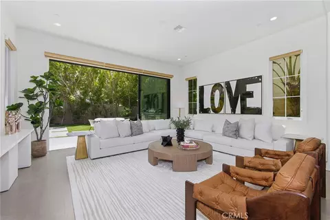 Living - 79 Eider Run, Irvine, CA 92618 photo 5 of 5