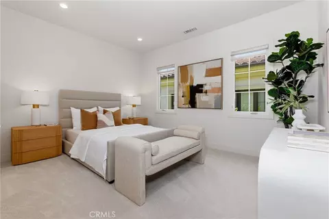 Bedroom - 79 Eider Run, Irvine, CA 92618 photo 1 of 6
