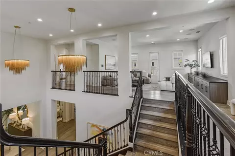 Entry Way - 79 Eider Run, Irvine, CA 92618 photo 2 of 3