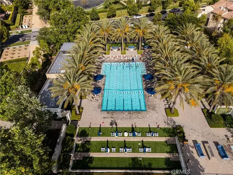 Exterior - 79 Eider Run, Irvine, CA 92618 photo 13 of 14