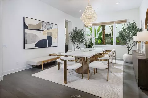 Dining - 79 Eider Run, Irvine, CA 92618 photo 2 of 2