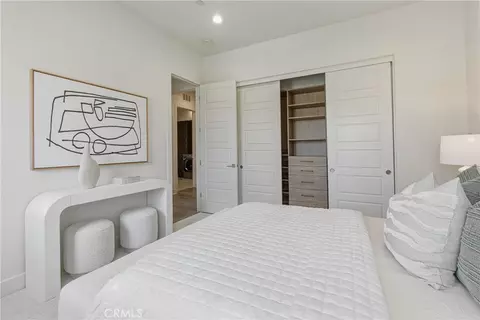 Bedroom - 79 Eider Run, Irvine, CA 92618 photo 3 of 6