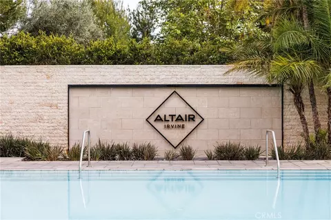 Exterior - 79 Eider Run, Irvine, CA 92618 photo 12 of 14