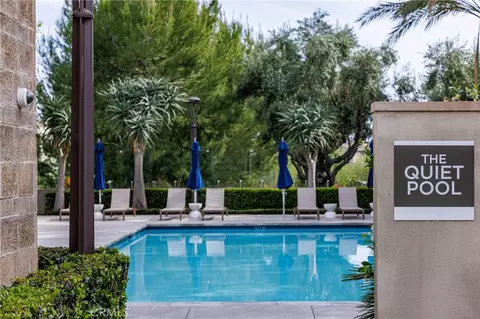 Exterior - 79 Eider Run, Irvine, CA 92618 photo 11 of 14