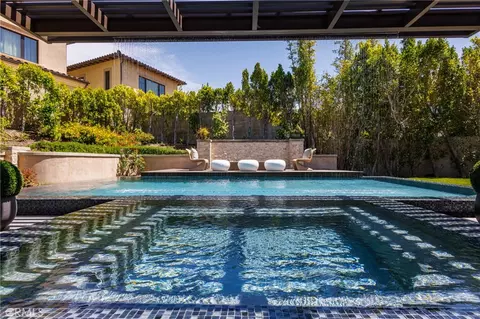 Exterior - 79 Eider Run, Irvine, CA 92618 photo 2 of 14