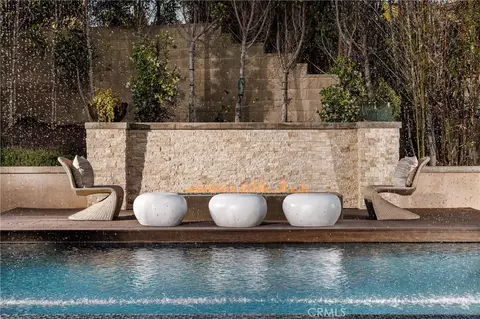 Exterior - 79 Eider Run, Irvine, CA 92618 photo 6 of 14