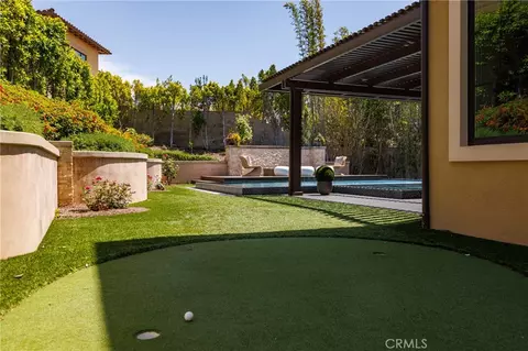 Exterior - 79 Eider Run, Irvine, CA 92618 photo 7 of 14