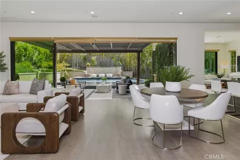 Dining - 79 Eider Run, Irvine, CA 92618 photo 1 of 2