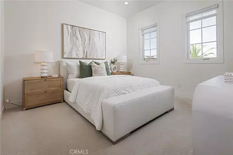 Bedroom - 79 Eider Run, Irvine, CA 92618 photo 4 of 6