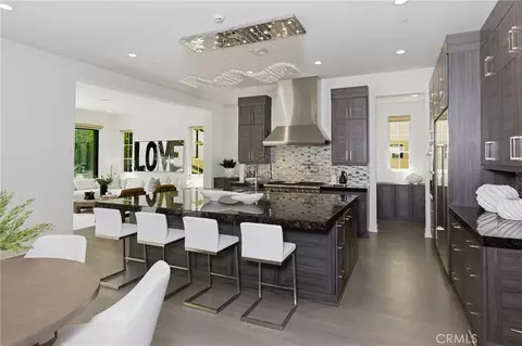 Kitchen - 79 Eider Run, Irvine, CA 92618 photo 1 of 1