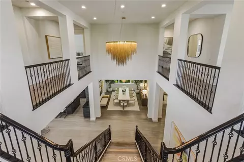 Entry Way - 79 Eider Run, Irvine, CA 92618 photo 1 of 3