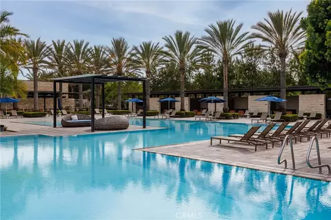 Exterior - 79 Eider Run, Irvine, CA 92618 photo 9 of 14
