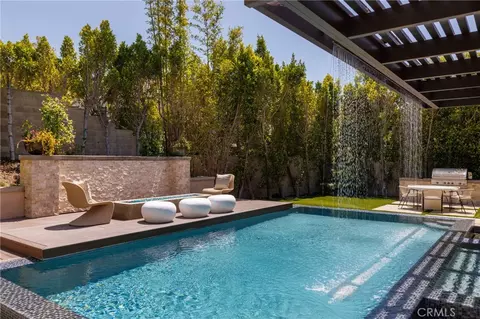 Exterior - 79 Eider Run, Irvine, CA 92618 photo 4 of 14