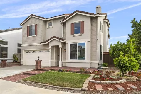 2 Palm Hbr, Aliso Viejo, CA 92656